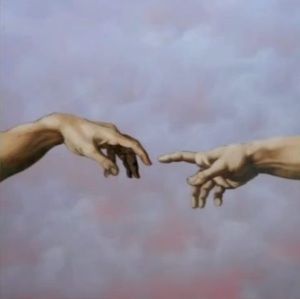 Meet your Posher, Alejandro